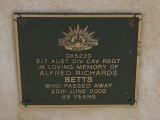 image of grave number 935284